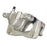 PC01183 PROSERIES OE 100% NEW CALIPER