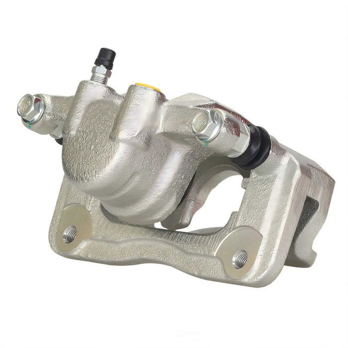 PC01183 PROSERIES OE 100% NEW CALIPER