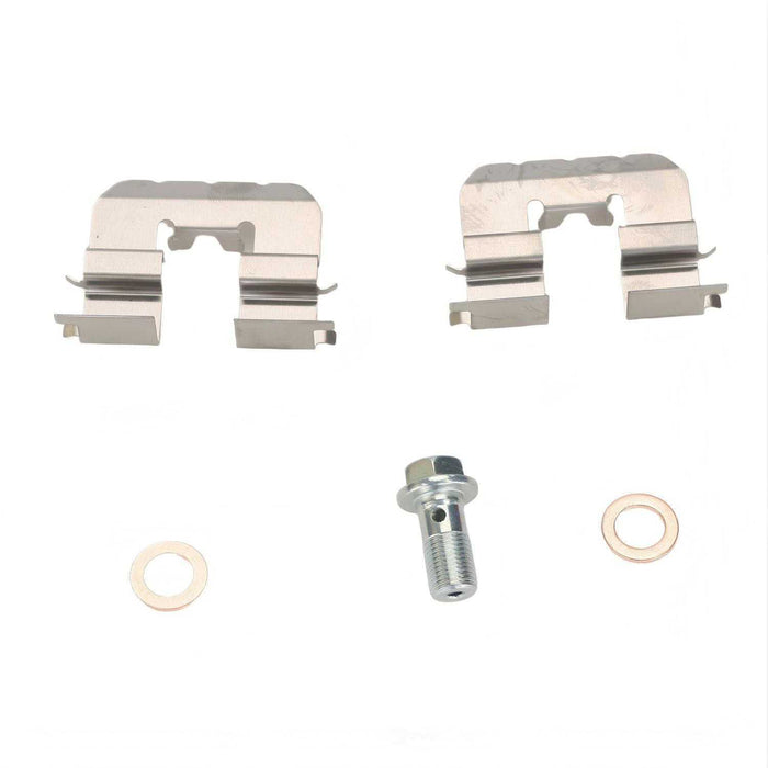 PC01183 PROSERIES OE 100% NEW CALIPER