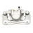 PC01190 PROSERIES OE 100% NEW CALIPER