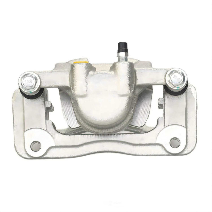 PC01190 PROSERIES OE 100% NEW CALIPER