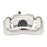 PC01190 PROSERIES OE 100% NEW CALIPER