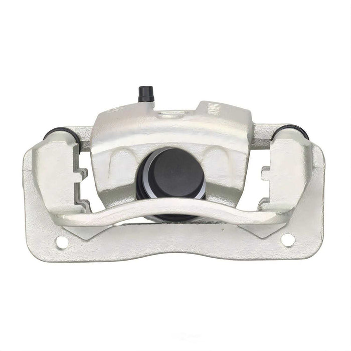 PC01190 PROSERIES OE 100% NEW CALIPER