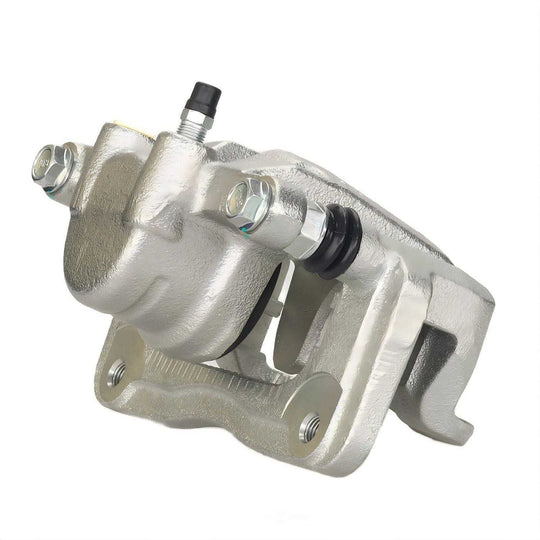 PC01190 PROSERIES OE 100% NEW CALIPER