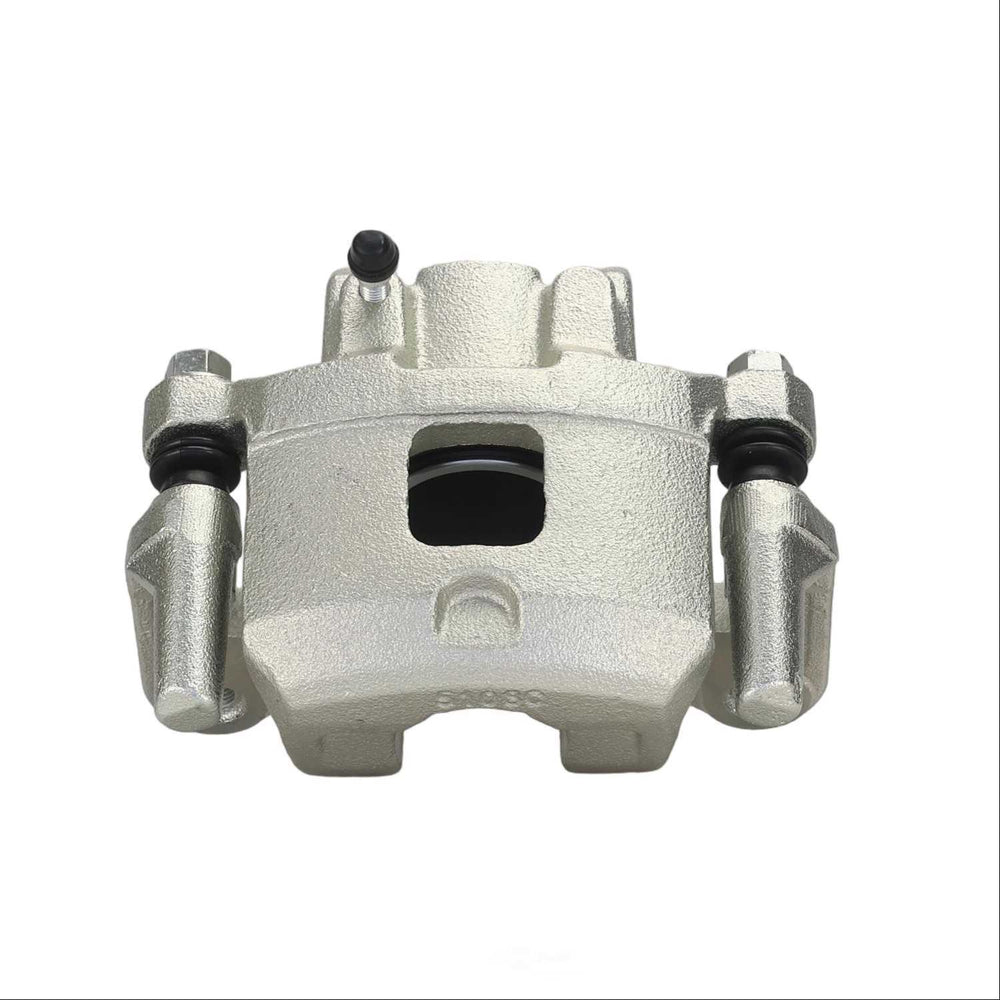PC01206 PROSERIES OE 100% NEW CALIPER