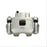 PC01206 PROSERIES OE 100% NEW CALIPER