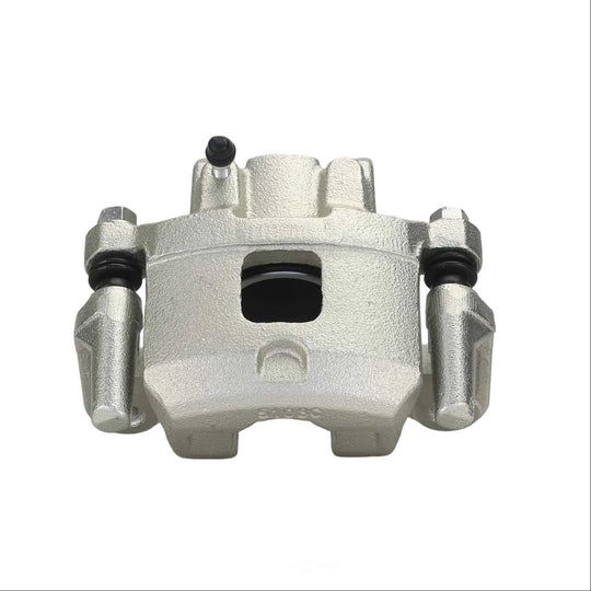PC01206 PROSERIES OE 100% NEW CALIPER