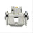 PC01206 PROSERIES OE 100% NEW CALIPER