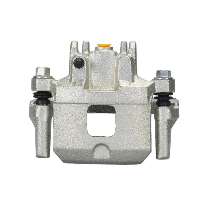 PC01206 PROSERIES OE 100% NEW CALIPER