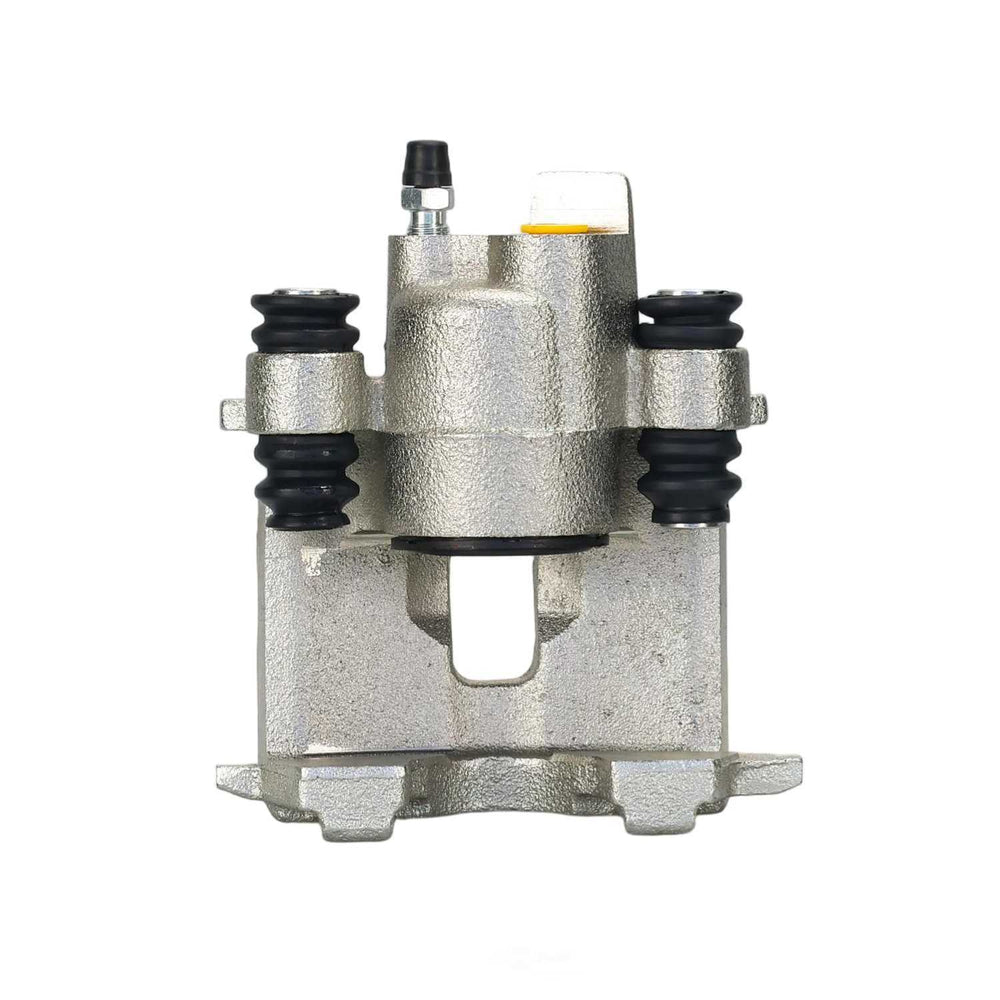PC01213 PROSERIES OE 100% NEW CALIPER