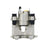 PC01213 PROSERIES OE 100% NEW CALIPER