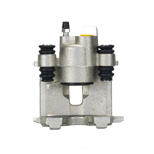 PC01213 PROSERIES OE 100% NEW CALIPER