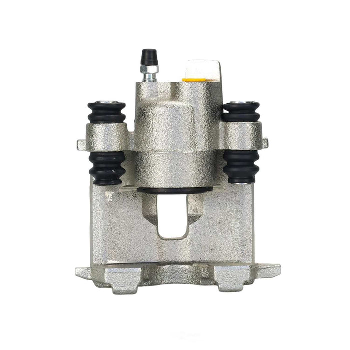 PC01213 PROSERIES OE 100% NEW CALIPER