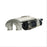 PC01213 PROSERIES OE 100% NEW CALIPER