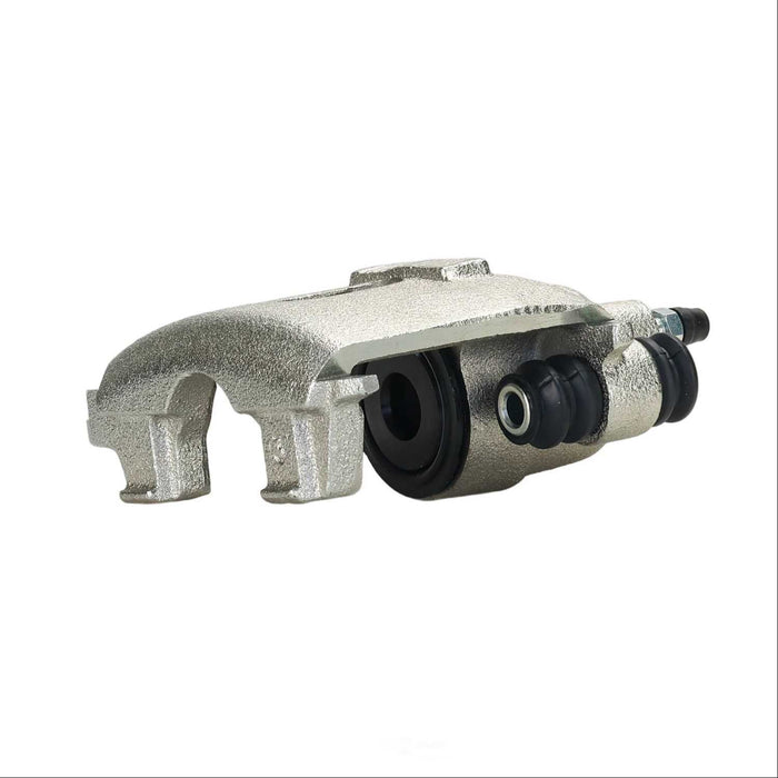 PC01213 PROSERIES OE 100% NEW CALIPER