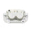 PC01220 PROSERIES OE 100% NEW CALIPER