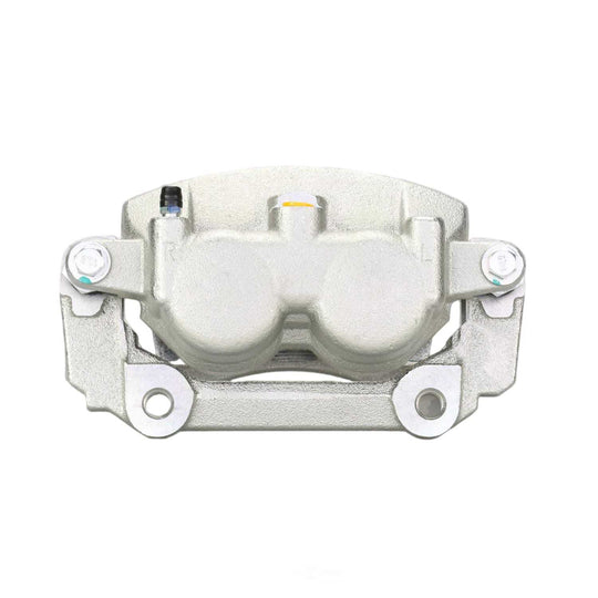 PC01220 PROSERIES OE 100% NEW CALIPER