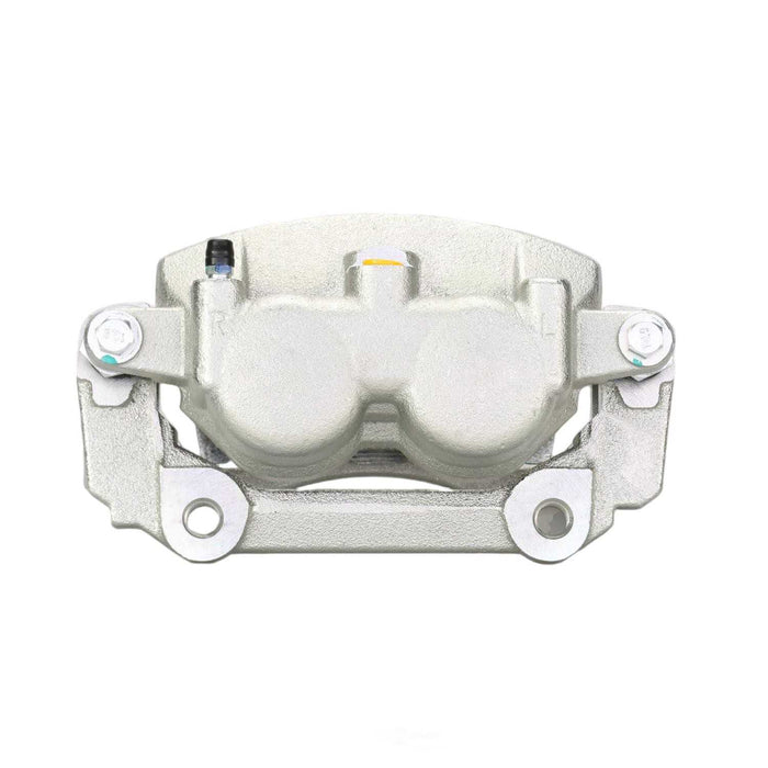 PC01220 PROSERIES OE 100% NEW CALIPER