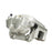 PC01220 PROSERIES OE 100% NEW CALIPER