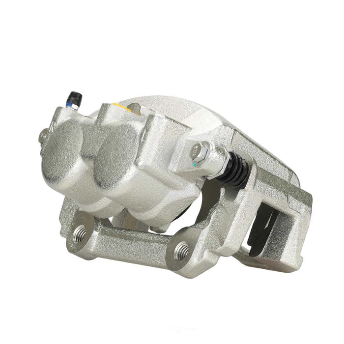 PC01220 PROSERIES OE 100% NEW CALIPER