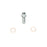 PC01220 PROSERIES OE 100% NEW CALIPER
