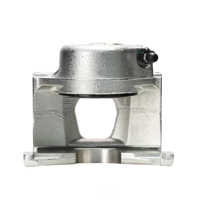 PC01237 PROSERIES OE 100% NEW CALIPER