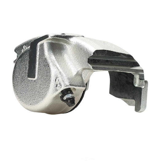 PC01237 PROSERIES OE 100% NEW CALIPER