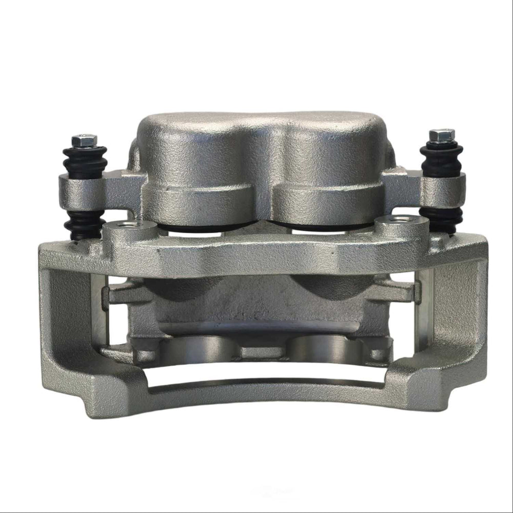 PC01244 PROSERIES OE 100% NEW CALIPER