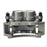 PC01244 PROSERIES OE 100% NEW CALIPER