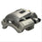 PC01244 PROSERIES OE 100% NEW CALIPER