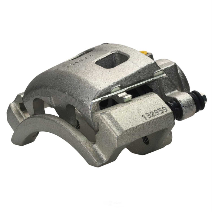 PC01244 PROSERIES OE 100% NEW CALIPER