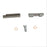 PC01244 PROSERIES OE 100% NEW CALIPER