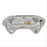 PC01251 PROSERIES OE 100% NEW CALIPER
