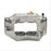 PC01251 PROSERIES OE 100% NEW CALIPER