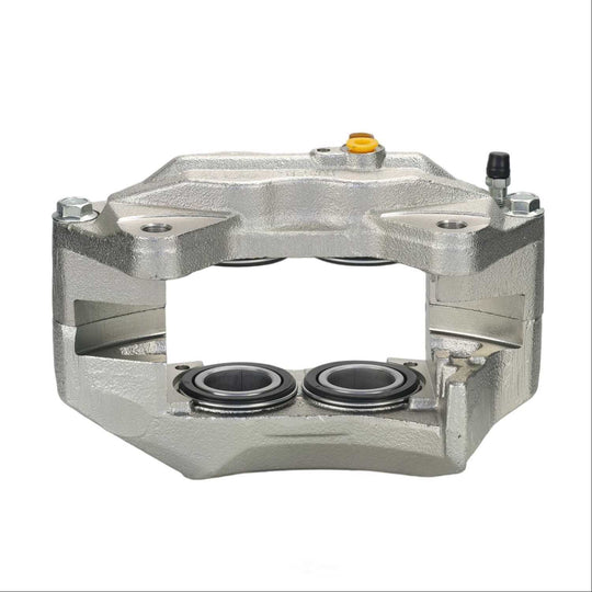 PC01251 PROSERIES OE 100% NEW CALIPER