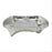PC01251 PROSERIES OE 100% NEW CALIPER