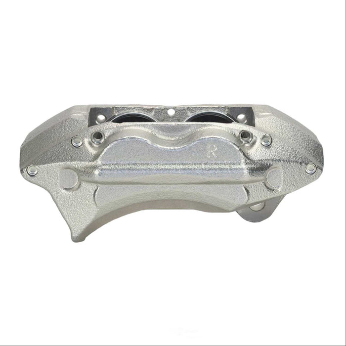 PC01251 PROSERIES OE 100% NEW CALIPER