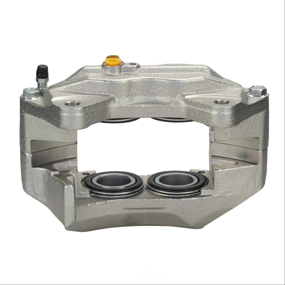 PC01268 PROSERIES OE 100% NEW CALIPER
