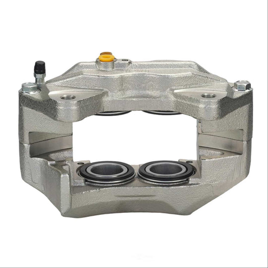 PC01268 PROSERIES OE 100% NEW CALIPER