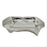 PC01268 PROSERIES OE 100% NEW CALIPER