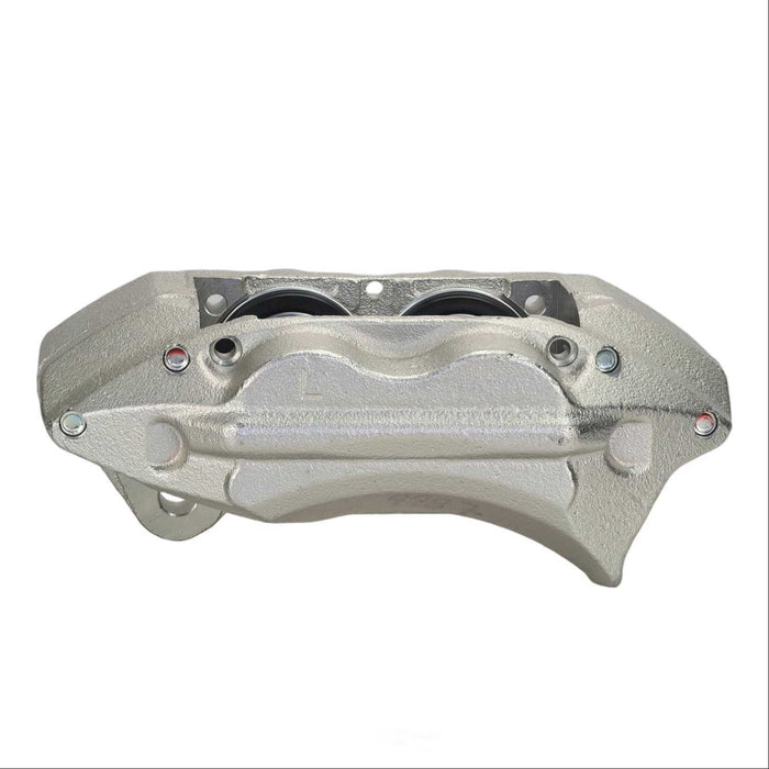 PC01268 PROSERIES OE 100% NEW CALIPER