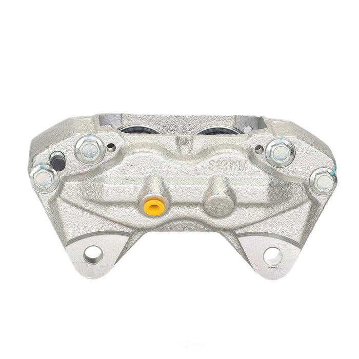 PC01275 PROSERIES OE 100% NEW CALIPER