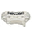 PC01275 PROSERIES OE 100% NEW CALIPER