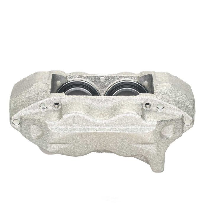 PC01275 PROSERIES OE 100% NEW CALIPER