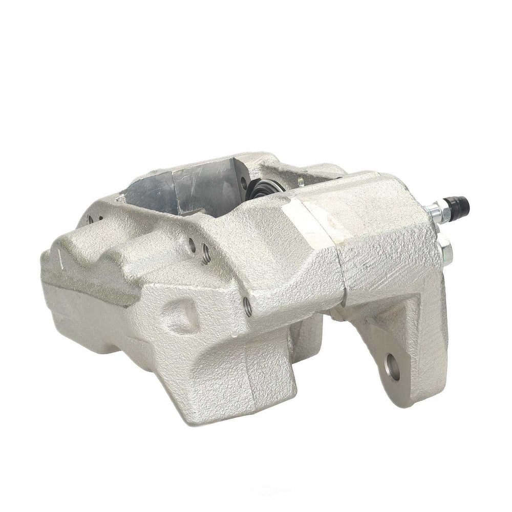 PC01275 PROSERIES OE 100% NEW CALIPER
