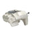 PC01275 PROSERIES OE 100% NEW CALIPER