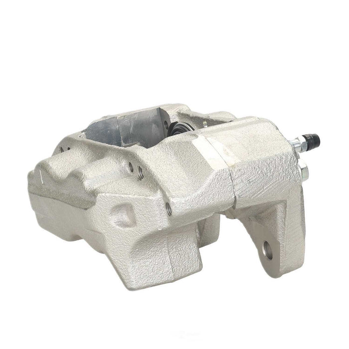 PC01275 PROSERIES OE 100% NEW CALIPER