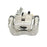 PC01282 PROSERIES OE 100% NEW CALIPER