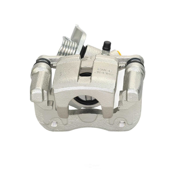 PC01282 PROSERIES OE 100% NEW CALIPER
