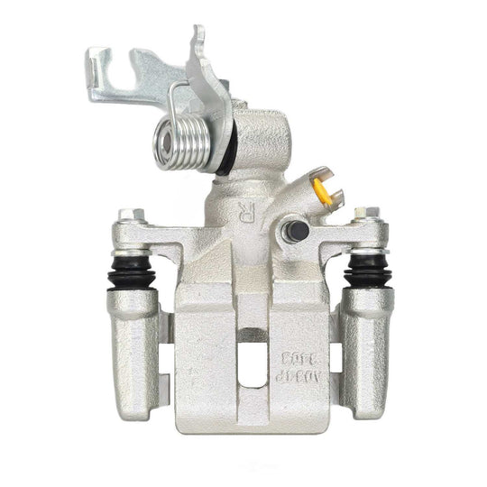 PC01282 PROSERIES OE 100% NEW CALIPER
